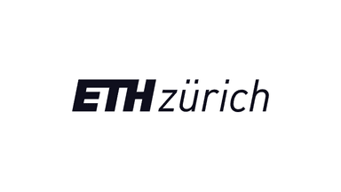 Eth Logo