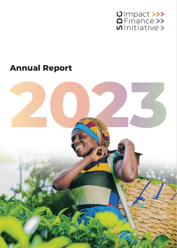240708_Annual Report 23.png