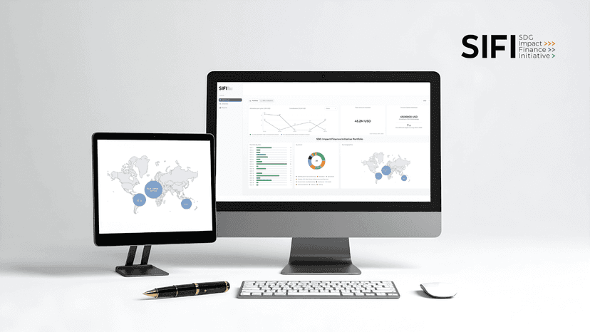 SIFI  (2).png