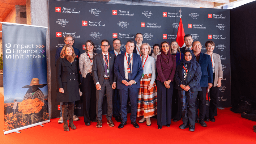 SIFI Davos 2026 (s).png