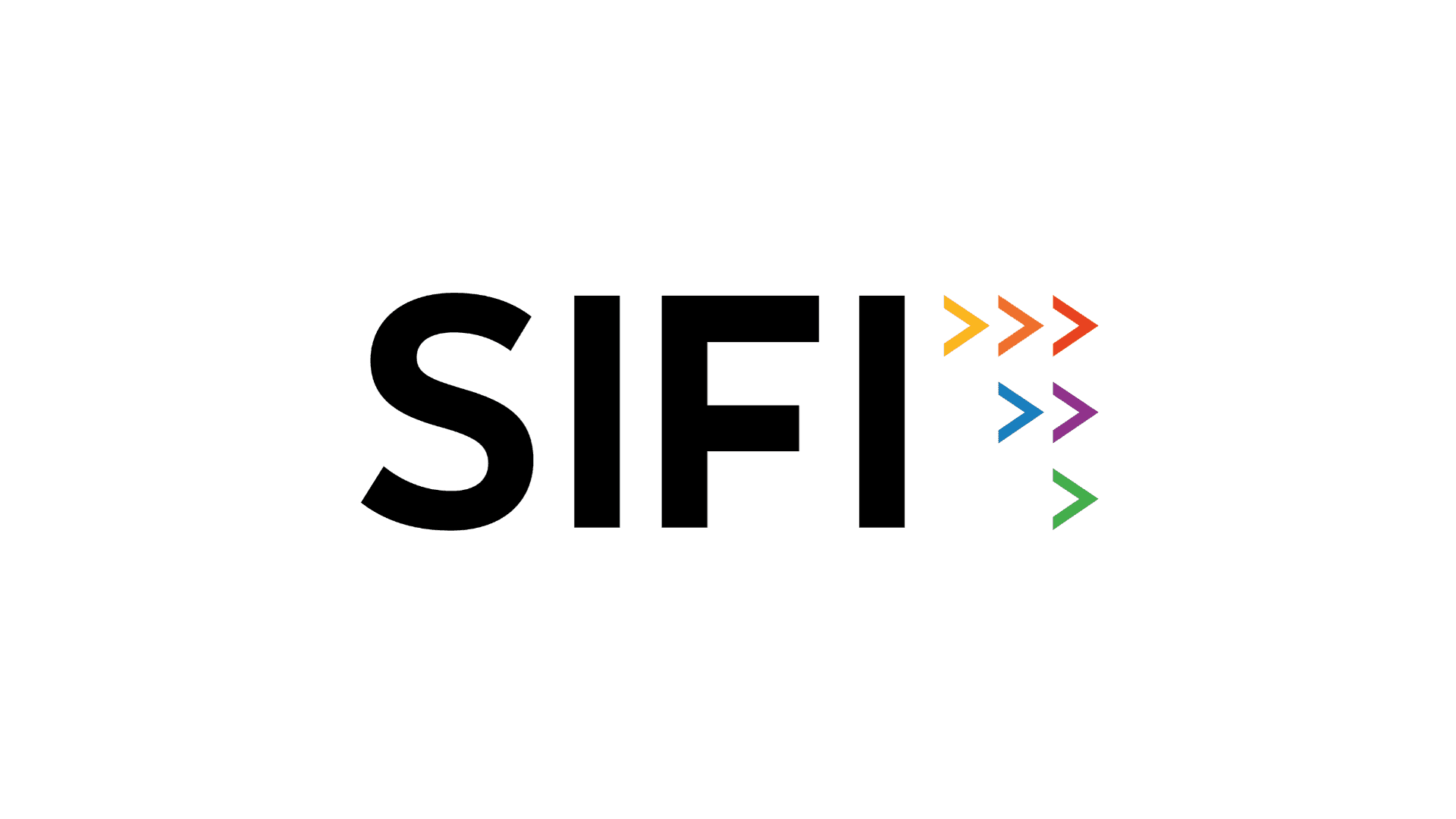 SIFI Announces the Winners of its fifth Innovation Window Call for Proposals for Climate Adaptation and Resilience