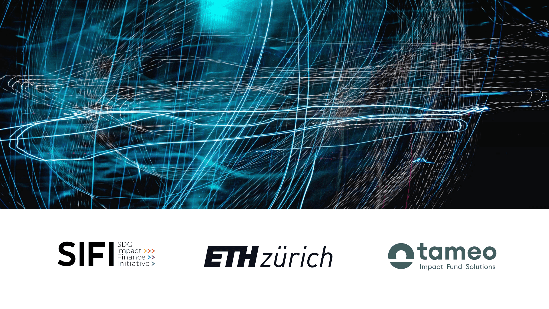 SIFI Launches Strategic Research Collaboration with ETH Zurich and Tameo